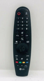 local pick up only lg 60uh8500 60" uh8500 series 3d 4k uhd smart tv w/ remote