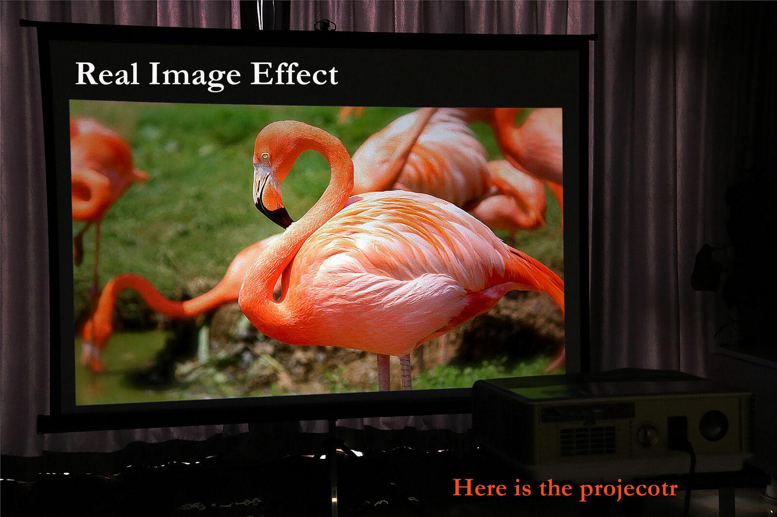 android wifi smart blue tooth full hd projector 1080p youtube movie proyector tv