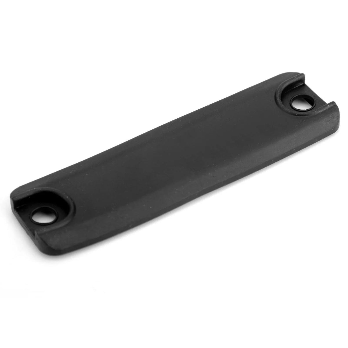 Trunk Hatch Liftgate Switch Latch Button Rubber Cover Replacement For Toyota Generic