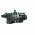 everbilt pcp10002 in-ground pool pump 1 horsepower 65 gallons per minute