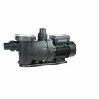 everbilt pcp10002 in-ground pool pump 1 horsepower 65 gallons per minute