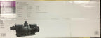 everbilt pcp10002 in-ground pool pump 1 horsepower 65 gallons per minute