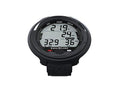 Aqua Lung Aqualung i100 Computer- Black