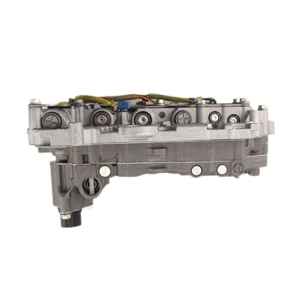 U760E U760 TOYOTA RAV4 Transmission Valve Body For Toyota Camry RAV4 Generic