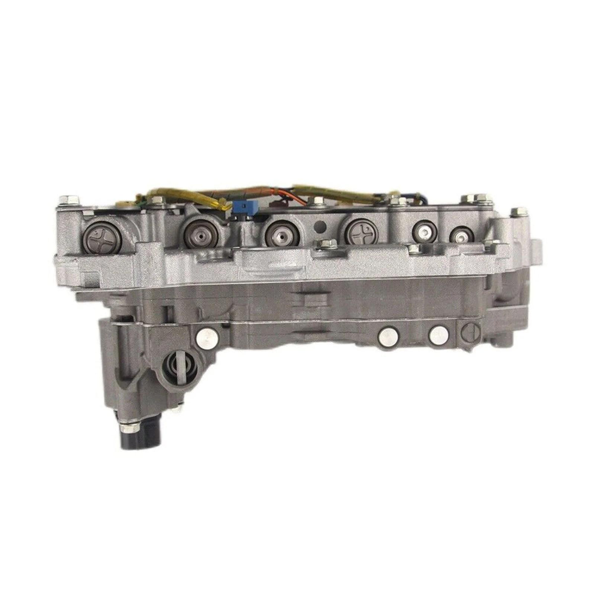 U760E U760 TOYOTA RAV4 Transmission Valve Body For Toyota Camry RAV4 Generic