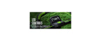 Electric Lawn Mower, Self-Propelled Cordless with 22" Super Composite Deck, Tool Only, Battery and Charger Not Included - LM2240SP