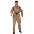 Ghostbusters Grand HeritaCostume