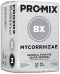 premier tech pro-mix bx mycorrhizae premier pro-mix bx mycorrhizae 3.8 cu ft (30/plt) (1) (1)