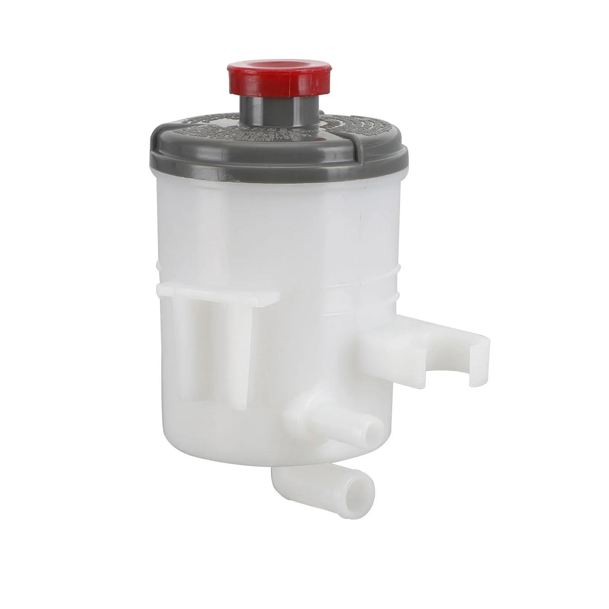 Honda CR-V CRV 2002-2006 Fluid Power Steering Pump Reservoir 53701S9A003 Generic