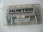 hunter, rim stub extension kit p/n 20-823-1