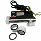 bathtub parts kit jet pump air switch button tools key system lavatory accessory