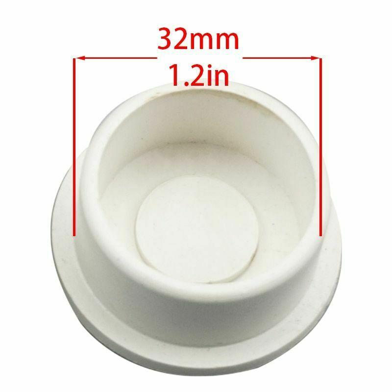 bathtub parts kit jet pump air switch button tools key system lavatory accessory