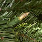 9 ft Barbour White Spruce Christmas Tree
