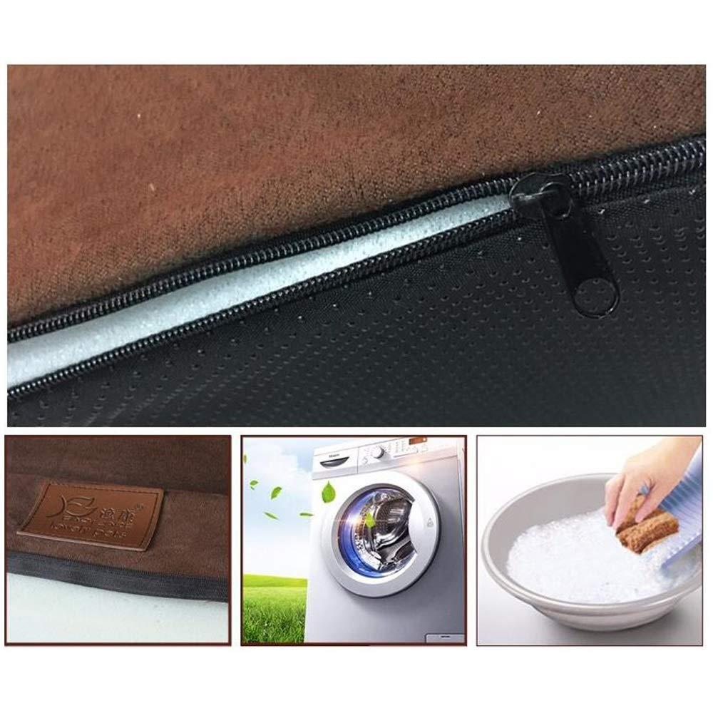 HAMIMI Pet Stair Cat Dog Climbing Tool 3 Layer Stair Pet Toy Puppy Step 38X40X30cm pet Toy