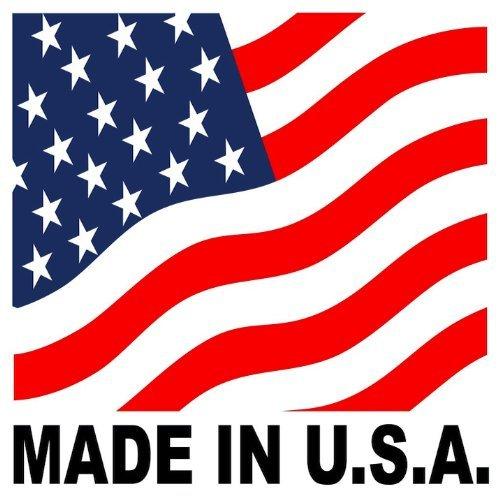 BrentHome 4-Inch Gel Memory Foam Orthopedic Pet Bed, Made in USA, Waterproof, CertiPUR-US