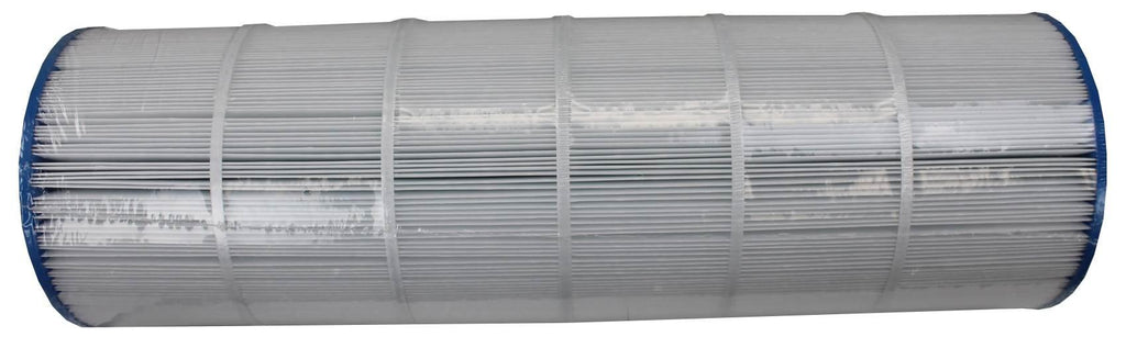 4) new unicel c-8417 hayward replacement swimming pool filter cartridges pxc-150