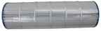4) new unicel c-8417 hayward replacement swimming pool filter cartridges pxc-150