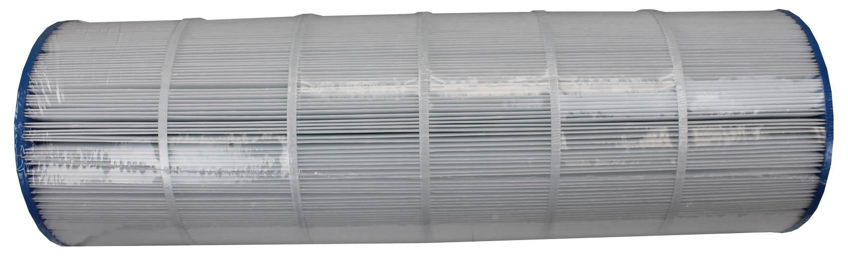 4) new unicel c-8417 hayward replacement swimming pool filter cartridges pxc-150
