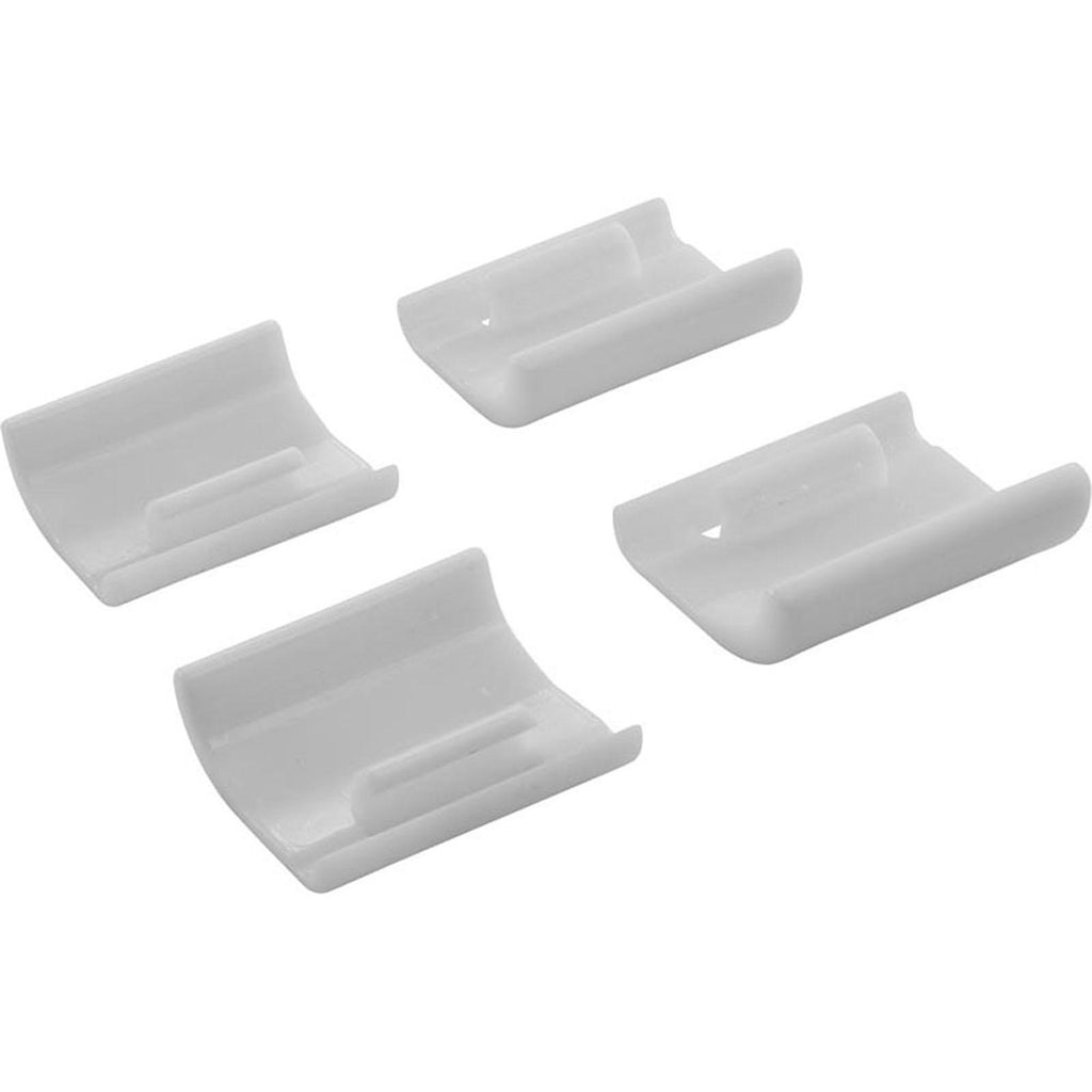 POOLVERGNUEGEN Rebuild Kit, The Pool Cleaner 2-Wheel