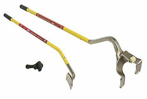 AME 71050 Golden Buddy Tire Heavy Duty Mount Demount Tool  USA