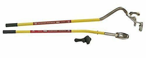 AME 71050 Golden Buddy Tire Heavy Duty Mount Demount Tool  USA