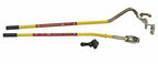 AME 71050 Golden Buddy Tire Heavy Duty Mount Demount Tool  USA