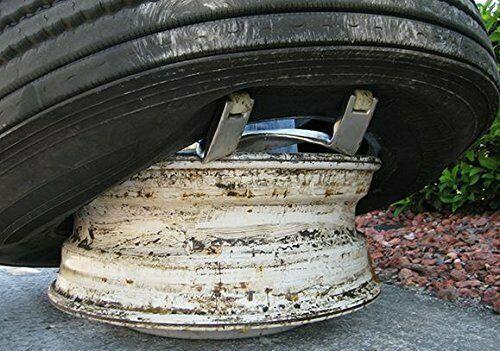 AME 71050 Golden Buddy Tire Heavy Duty Mount Demount Tool  USA