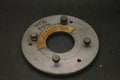 Coats 6 & 8 Lug r Plate for Bubble  Machine Wheels Bada A