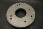 Coats 6 & 8 Lug r Plate for Bubble  Machine Wheels Bada A