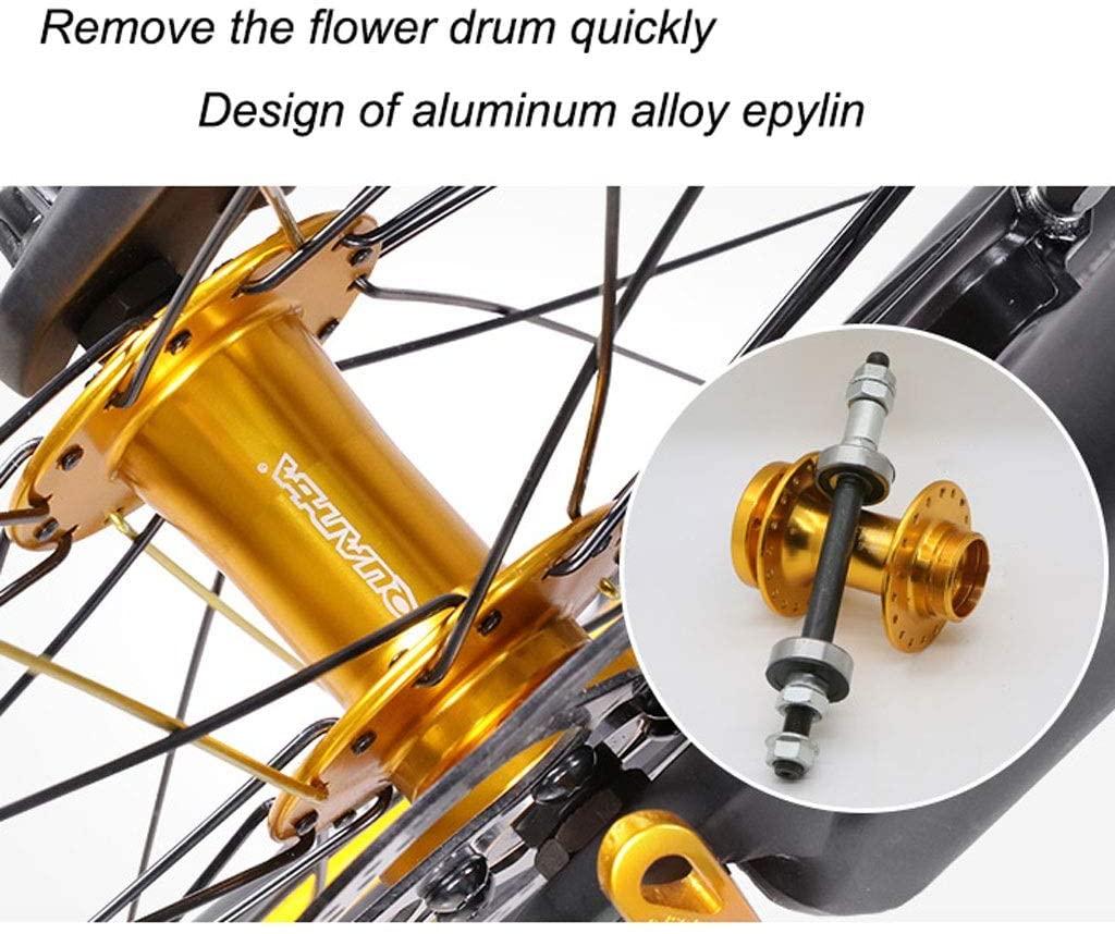 Mountain Bike Moutain Bicycle Moutain Bike 27" Mountain Bicycles 27 Speeds Women/ Men MTB Bike Lightweight Carbon Fibre Frame Disc Brake Front Suspension Mens Mountain Bike Non-Slip Bike Men's Bike