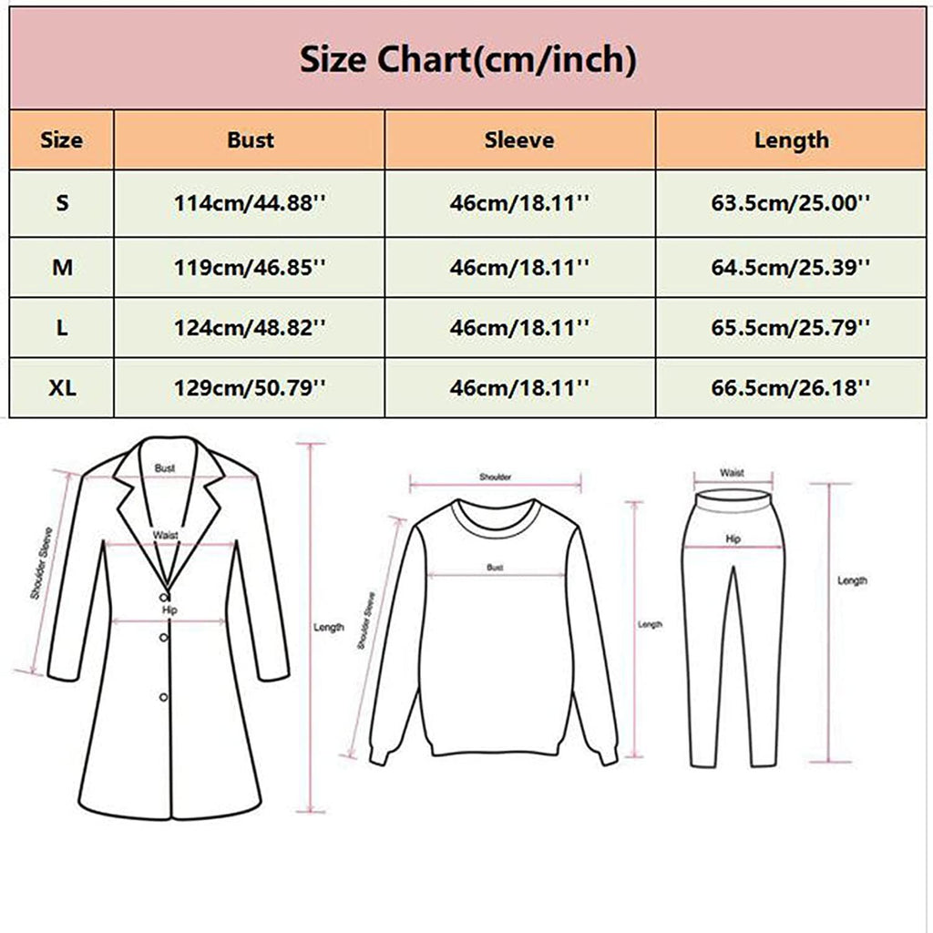 Womens Warm Cozy High Neck Long Sleeve Leopard 1/4 Zip Pullover Sweatshirts