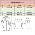 Womens Warm Cozy High Neck Long Sleeve Leopard 1/4 Zip Pullover Sweatshirts