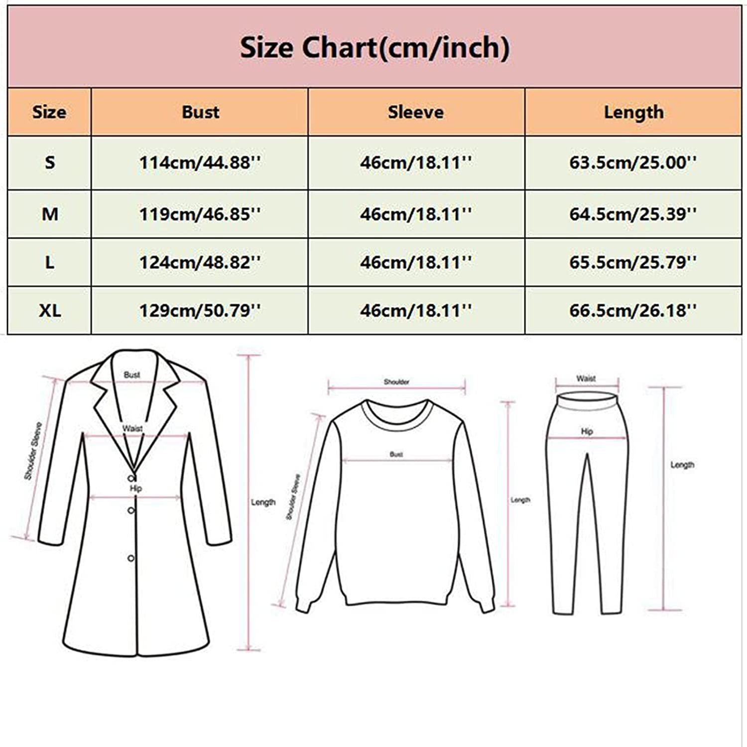 Womens Warm Cozy High Neck Long Sleeve Leopard 1/4 Zip Pullover Sweatshirts