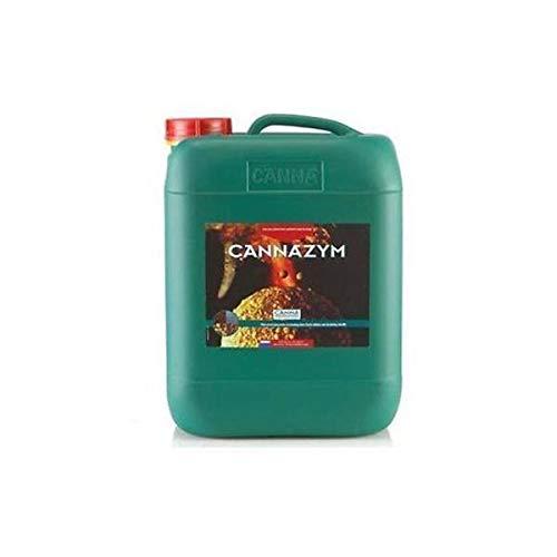 canna continental-9332010 cannazym continental 10l