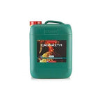 canna continental-9332010 cannazym continental 10l