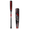 Marucci CAT9 Connect -5 USSSA Baseball Bat: MSBCC95 31" 26 oz.