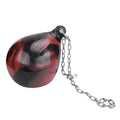 Punching Bag Water Fillable Boxing Training Bag for Kids Adults