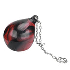 Punching Bag Water Fillable Boxing Training Bag for Kids Adults