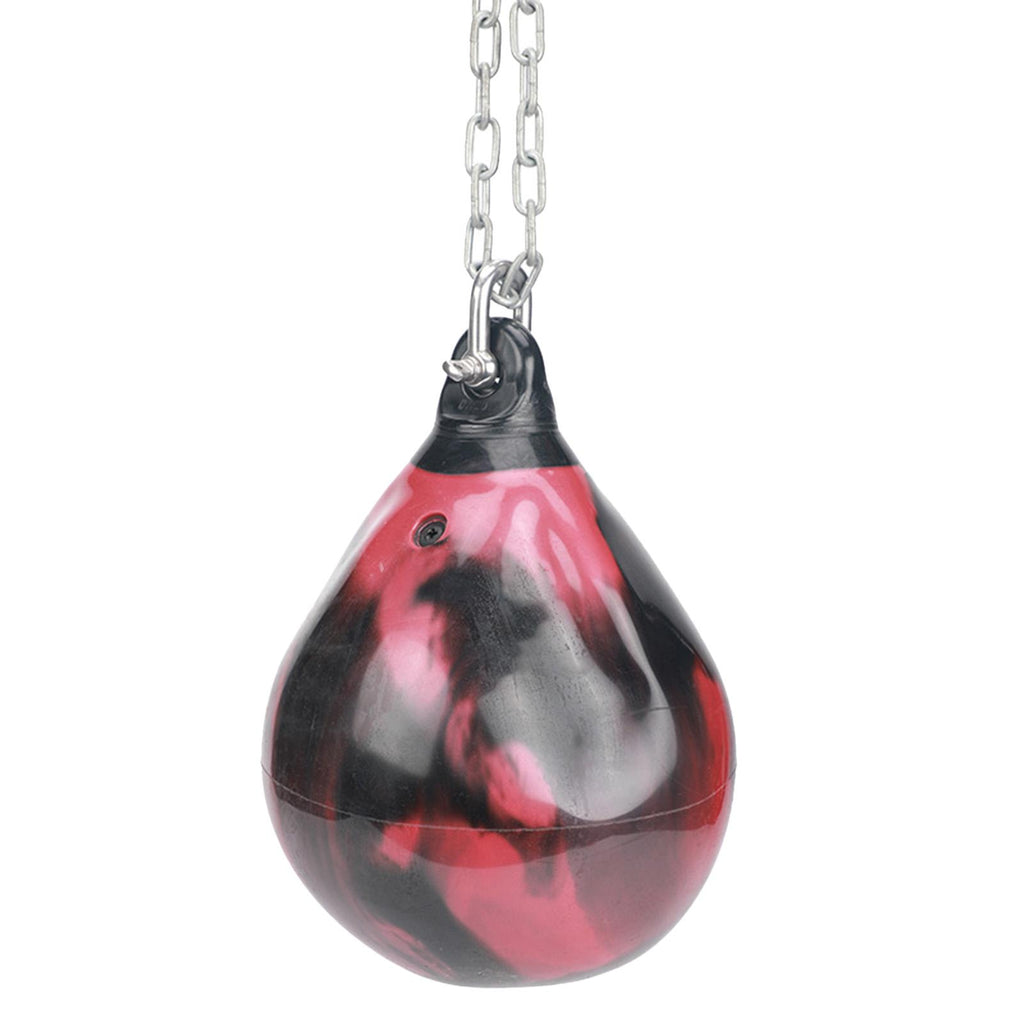 Punching Bag Water Fillable Boxing Training Bag for Kids Adults