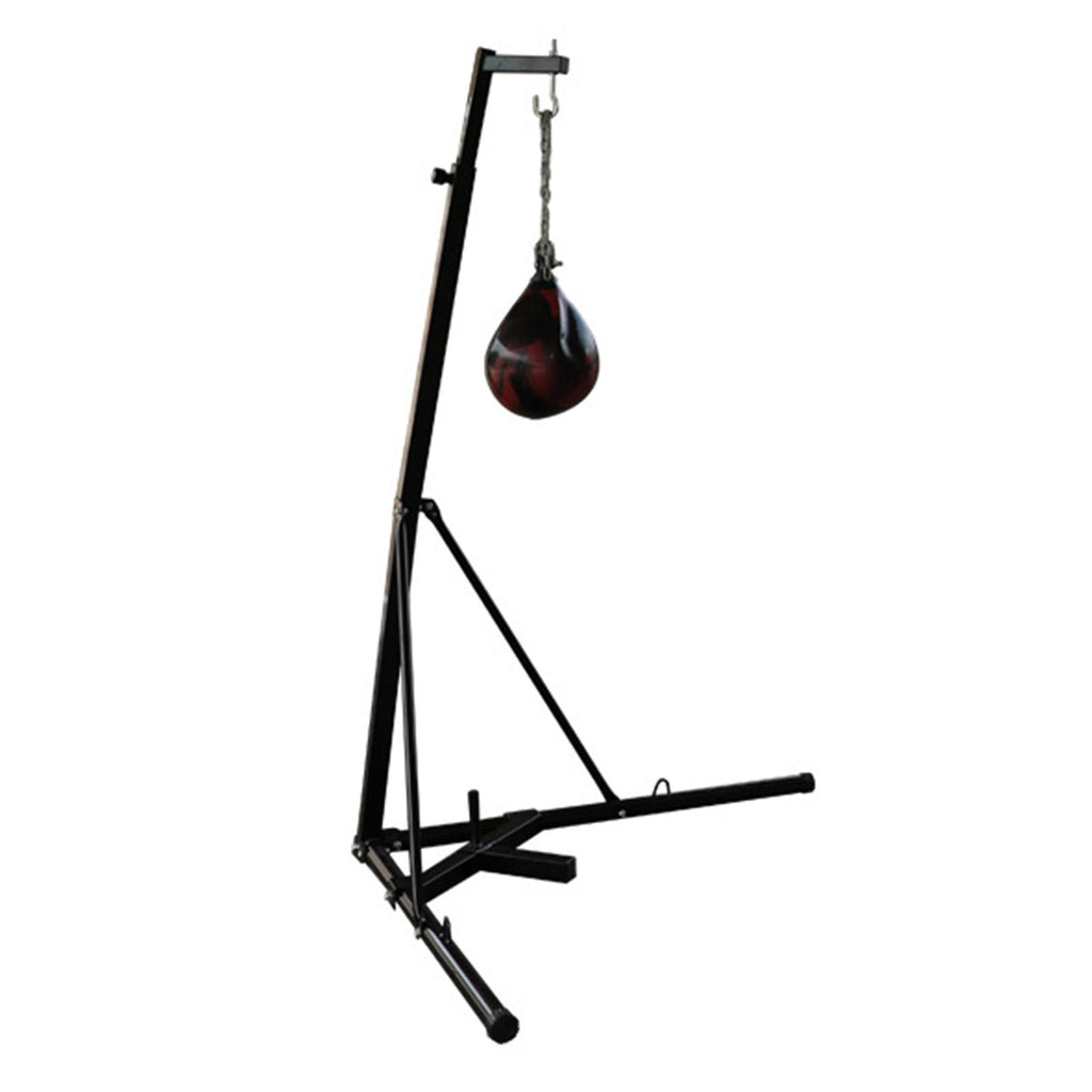 Punching Bag Water Fillable Boxing Training Bag for Kids Adults