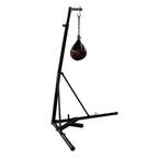Punching Bag Water Fillable Boxing Training Bag for Kids Adults