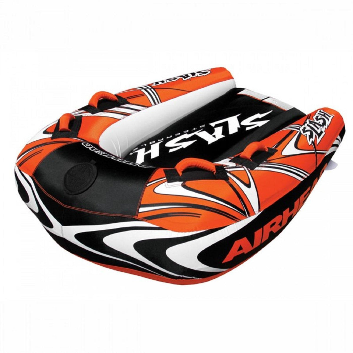 Airhead Splash 2 Double Rider Towable
