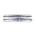 WarmlyYours ERT240-1.5x10 Environ Cut &amp; Fit 240V 1 ft. 6 ft. x 10 ft. , 15 sq.ft.