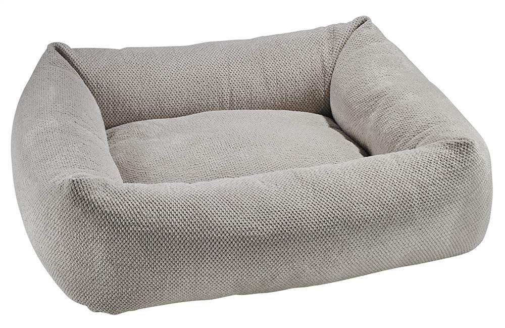 Bowsers Dutchie Bed
