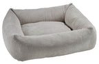 Bowsers Dutchie Bed