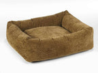Bowsers Salsa Style Dutchie Dog Bed