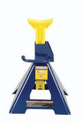 Hein-Werner Automotive HW93506 6-Ton Jack Stands