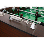 56 in. Foosball Table