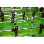 56 in. Foosball Table