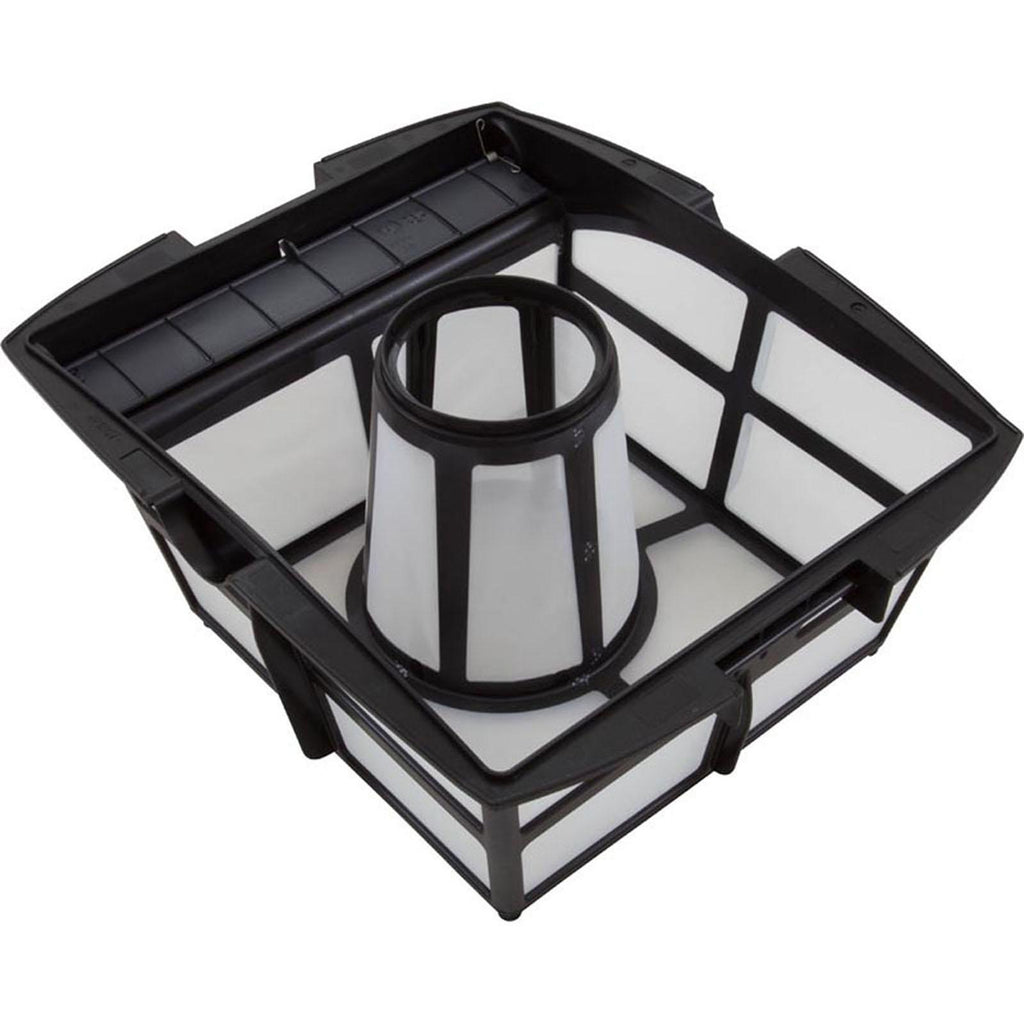 Polaris Filter Cmplt, Sand/Silt Canister, Zodiac Polaris 8050 Sport